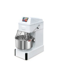 Dough Kneaders & Mixers